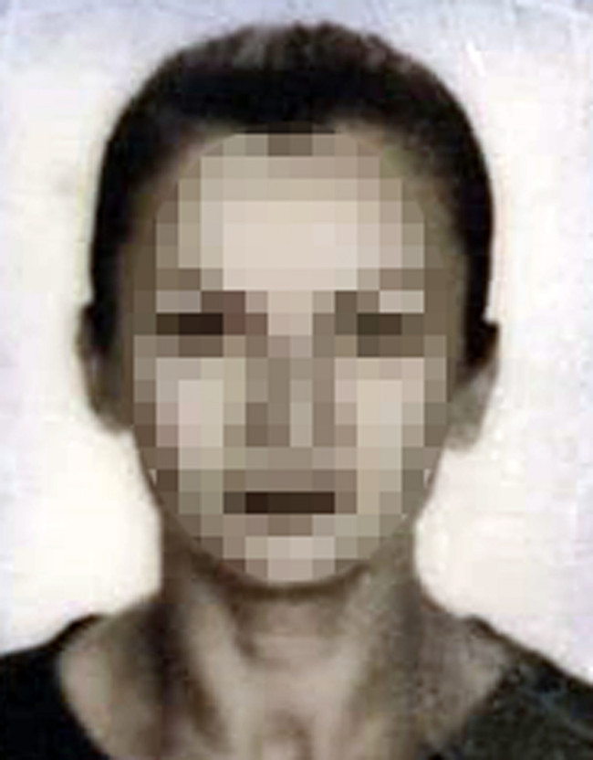 'Bu evden ölüm çıkacak' deyip göğsüne ateş etti