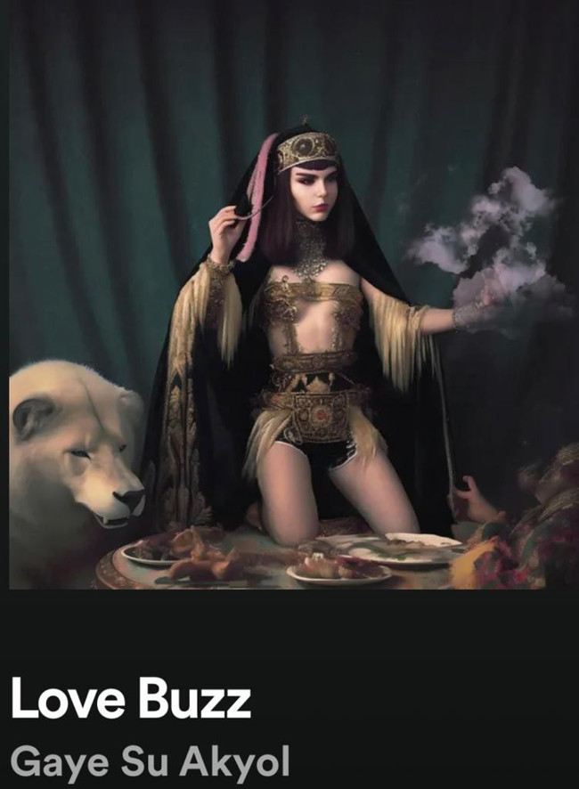 Ertuğrul Özkök yazdı: Koğuşta yemek değil de, ölüm orucu mu yapsaydı? - Resim : 3