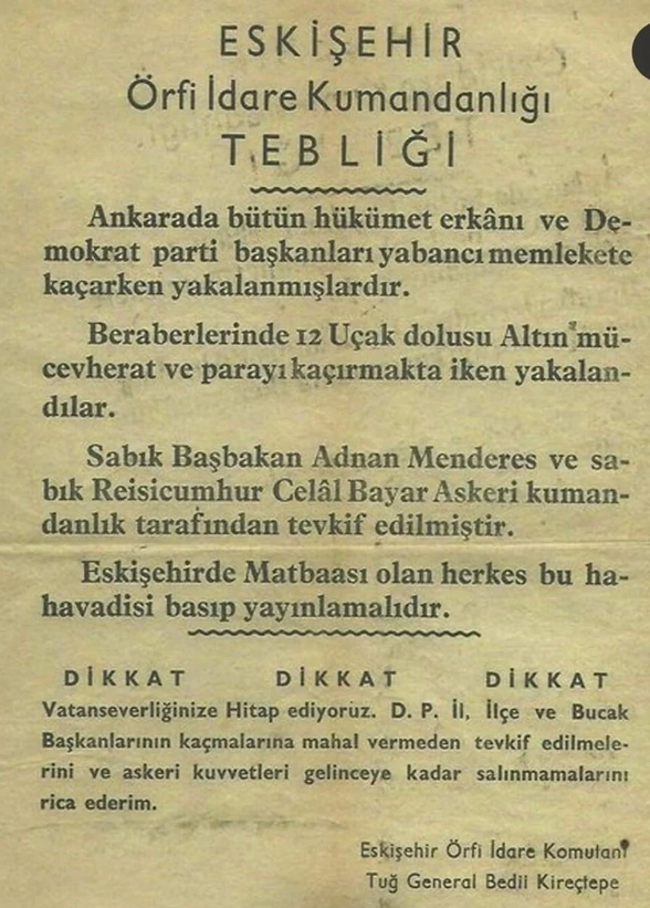 Cumhurbaşkanı Erdoğan'dan Kılıçdaroğlu'nun vakıf iddiasına 'tarihi belge' ile yanıt