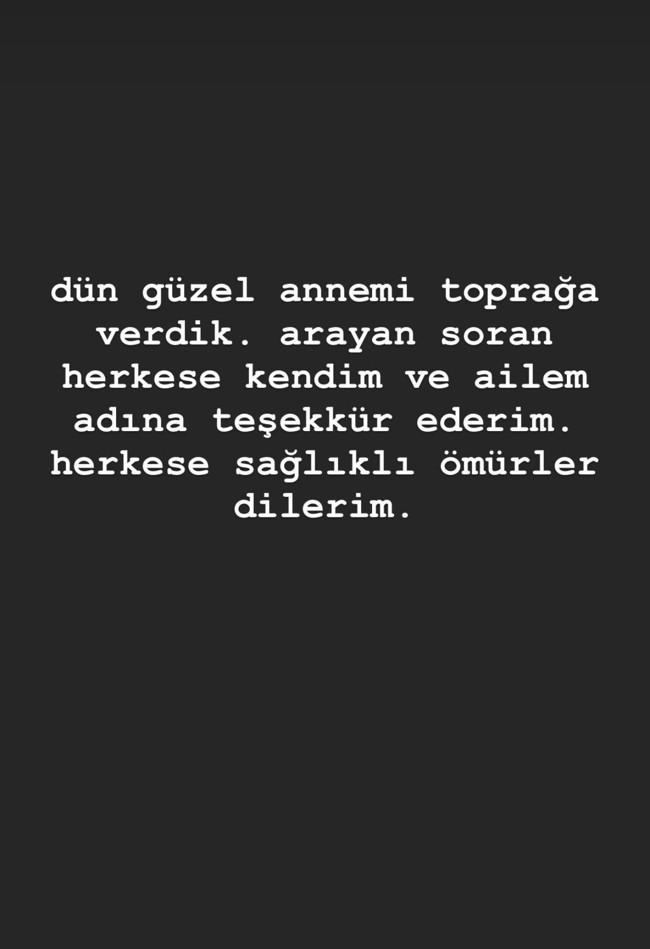 2013-2016 yılları arasında rol aldığı 'Güldür Güldür Show' ile adından söz ettiren şarkıcı ve oyuncu Erdem Yener'in  acı günü - Resim : 2