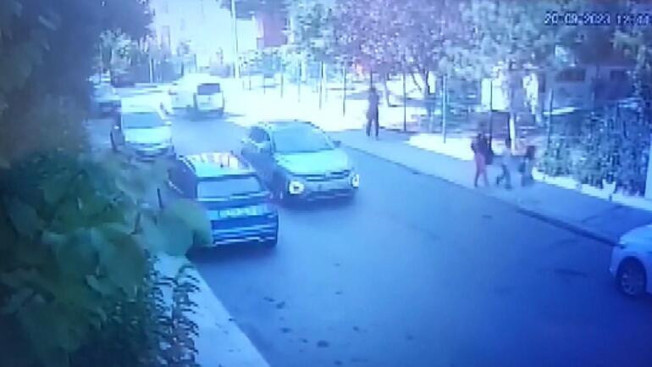 'Markete gidiyorum' dedi bir daha dönmedi. Kaçtı mı kaçırıldı mı? 18 yaşındaki Melisa her yerde aranıyor. 'Güvenlik kameraları bir yere kadar görünüyor'