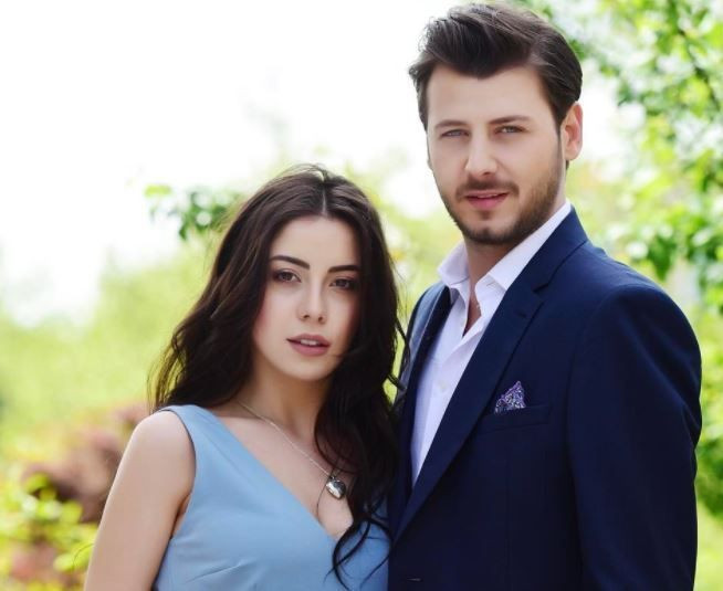 atv'den yeni dizi! Kadrosunda hangi isimler var? - Resim : 2