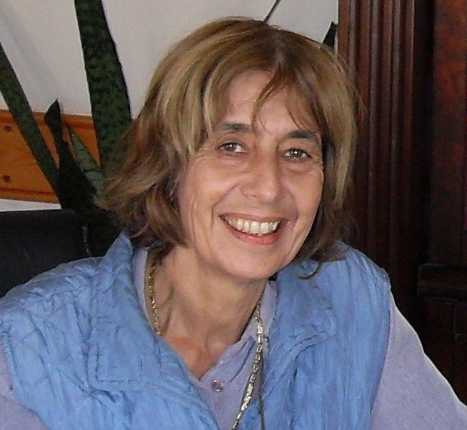 Duygu Asena Roman Ödülü sahibini buldu!