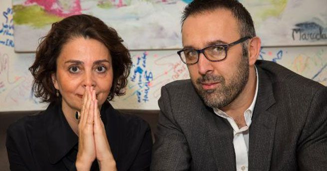 Mustang filminin cast direktörü: 'Oscar kazanırsak sabaha kadar ağlarım'