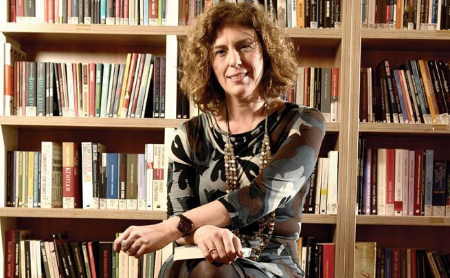 Doğan Kitap'ta üst düzey istifa!