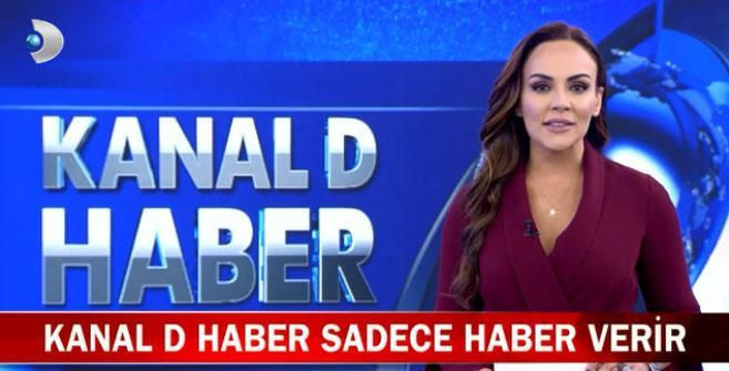 Sıla - Ahmet Kural soruşturmasında flaş gelişme! - Resim : 4