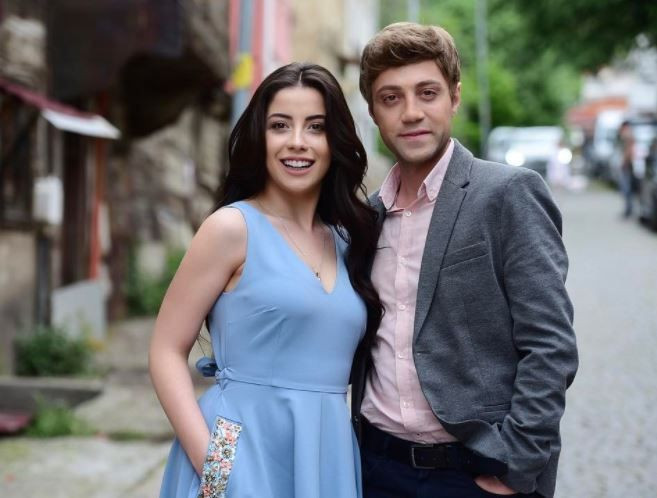 atv'den yeni dizi! Kadrosunda hangi isimler var? - Resim : 3