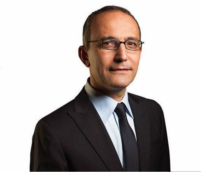 Kanal D resmen açıkladı! İrfan Değirmenci'nin yerine hangi isim getirildi?