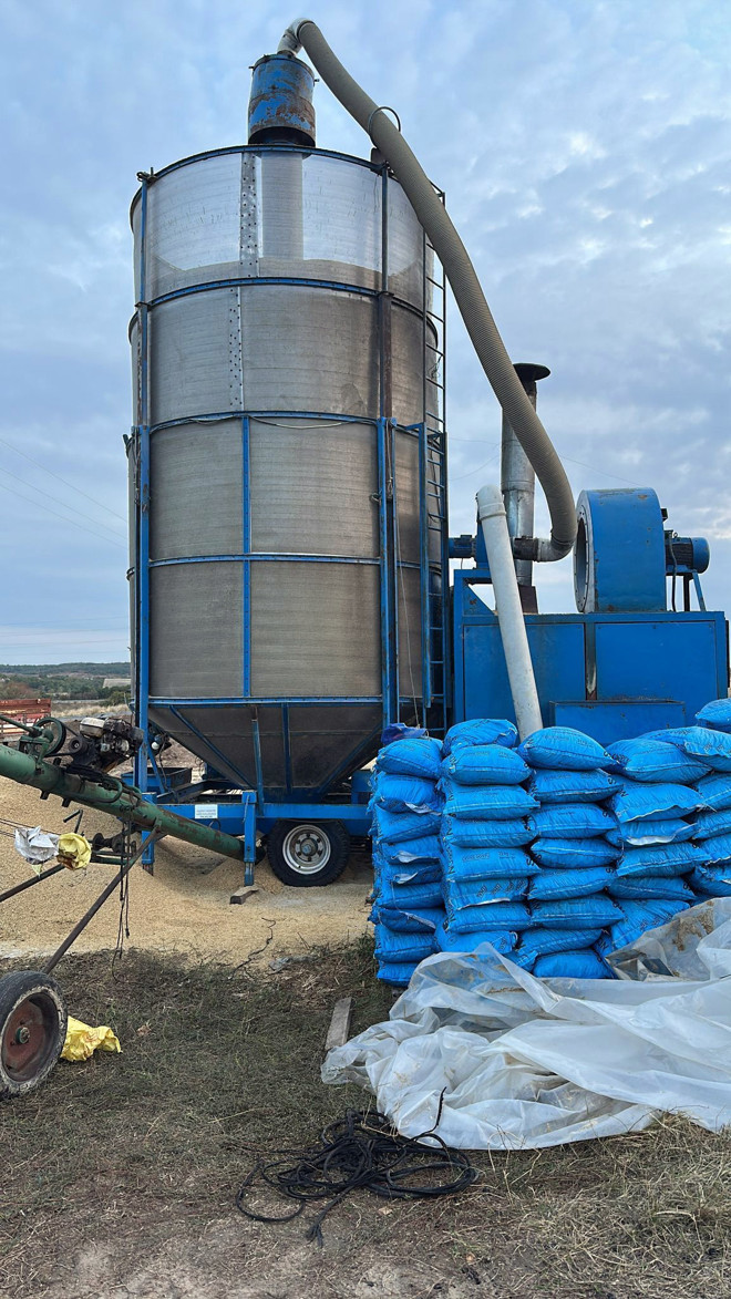 Oğlu kayıp ihbarı verdi! Yaşlı adam ölü halde bulundu