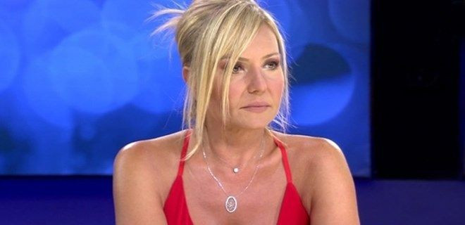 Derya Tuna hangi kanalla anlaştı?