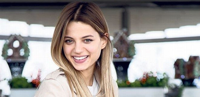 Kenan İmirzalıoğlu’nun Mehmed dizisinde Çetin Tekindor’un kızı Melike’yi kim oynayacak?