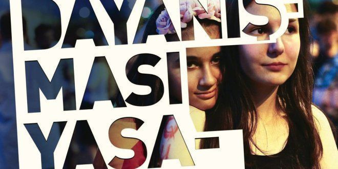 Filmmor Kadın Filmleri Festivali 14. kez yola çıkıyor