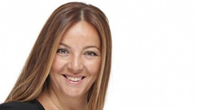 Posta Gazetesi'ne Hürriyet'ten transfer! Hangi göreve getirildi?