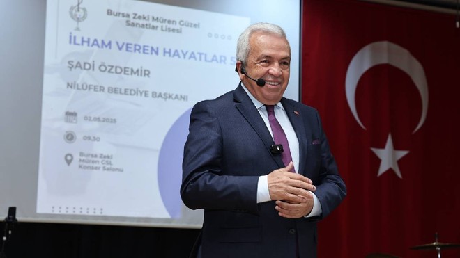 Belediye başkanından işçilere şok sözler! Siz çok bile maaş alıyorsunuz... İşçiler grev kararı aldı