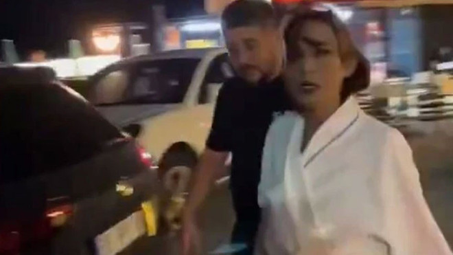 Yıldız Tilbe'nin paylaşımı sosyal medyayı yıktı geçti - Resim : 2