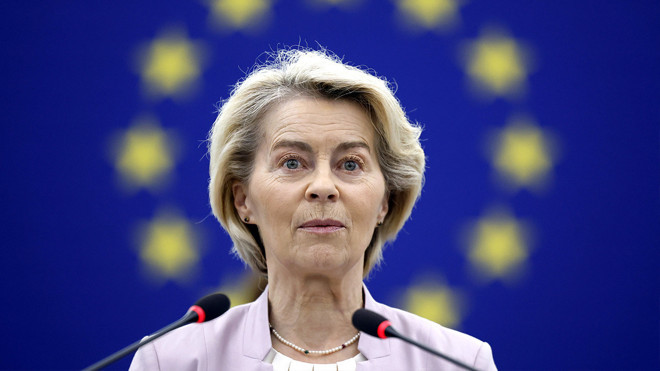 Trump'ın gümrük vergisi mektupları ortalığı karıştırdı! AB’den misilleme mi geliyor?