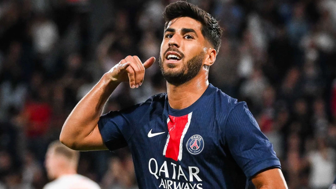 İspanyol kanat oyuncusu resmen Fenerbahçe'de