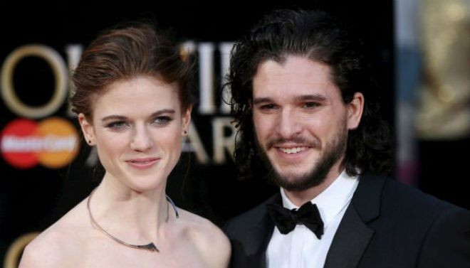 'Jon Snow'dan Game Of Thrones finali itirafı!