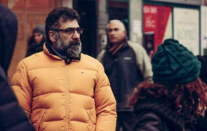 Deneyimli gazetecinin 'hayali' gerçek oldu! Genel Yayın Yönetmenliği'ne hangi gazeteyle dönüyor?