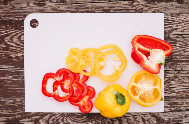 Her evde bulunuyor sağlığı tehdit ediyor: Bu 3 eşyayı derhal çöpe atın