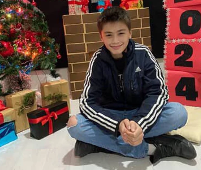 Yine akran dehşeti! Liseli çocuğun kalbi durdu, beyin kanaması geçirdi