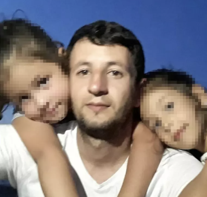 Bursa'daki orman yangınından acı haber! İtfaiye eri hayatını kaybetti