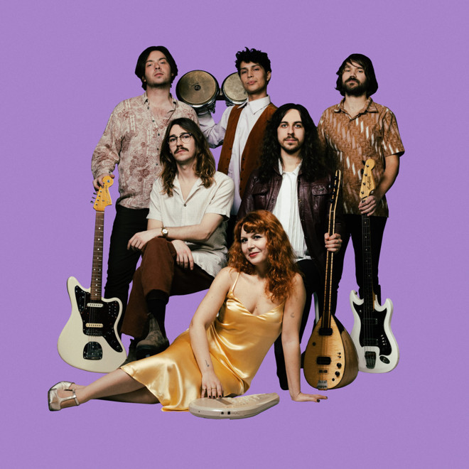 28.İstanbul Caz Festivali'nde bu hafta cazın ve güncel müziğin dikkat çeken isimleri sahne alacak - Resim : 3