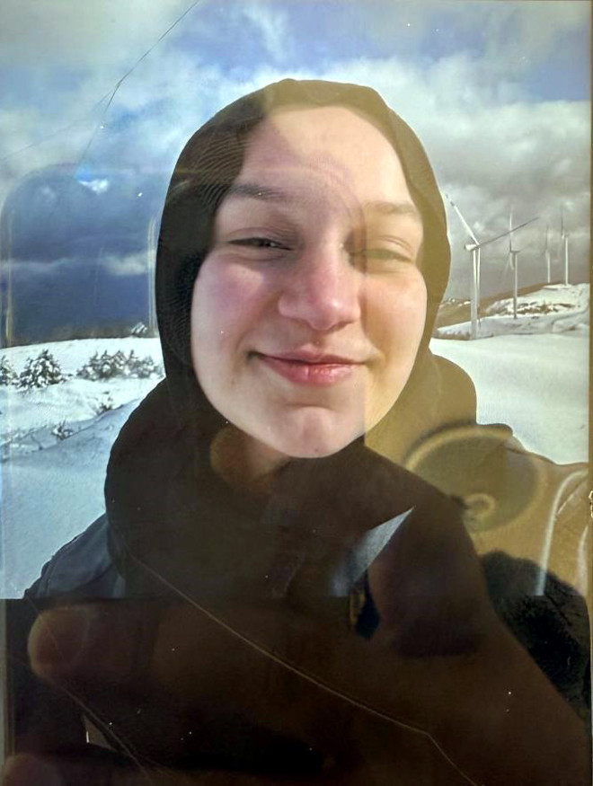 Gebze'de 7 katlı bina çöktü: İki kişinin cansız bedenine ulaşıldı, bir kişi sağ çıkarıldı - Resim : 4