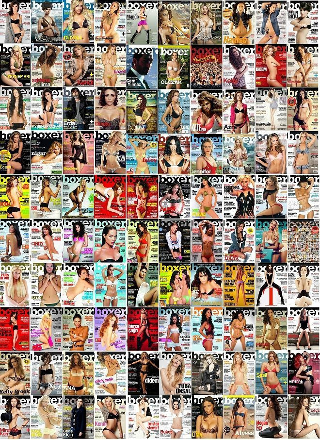 Türkiye’nin en genç medya patronu Medyatava’ya konuştu: Babamdan tek kuruş almadım - Resim : 5