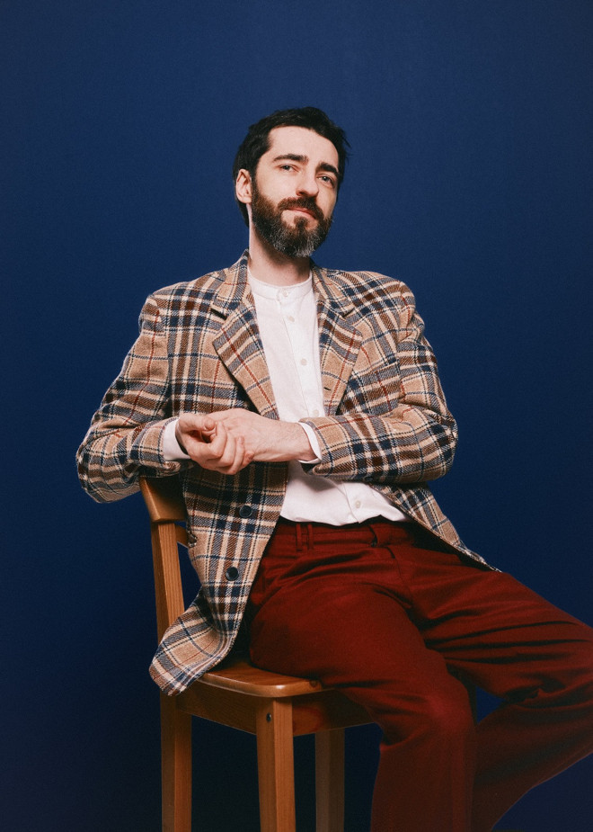 Dijitale akan milyonlar, sinemaya gelmeyen adalet - Resim : 8