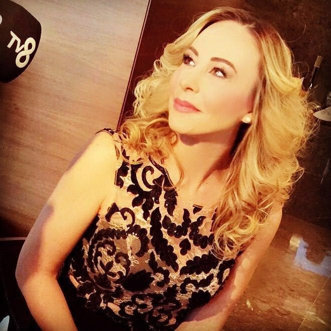 Ahu Sungur 'Çukurdere' dizisinin kadrosundan neden ayrıldı? Medyatava açıklıyor!