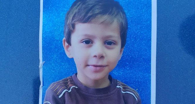 Sami Yusuf ve Ufuk Tatar'dan acı haber! - Resim : 2