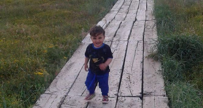 Sami Yusuf ve Ufuk Tatar'dan acı haber!