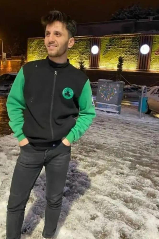 Niğde'de korkunç olay! Erkek arkadaşını kalbinden bıçaklayıp öldürdü