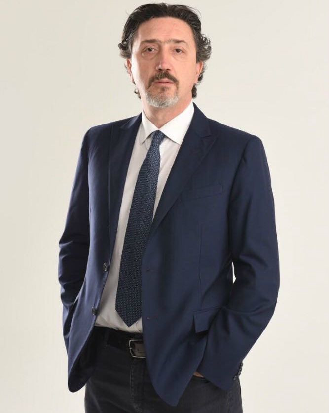 Kanal D Haber hangi deneyimli isme emanet?