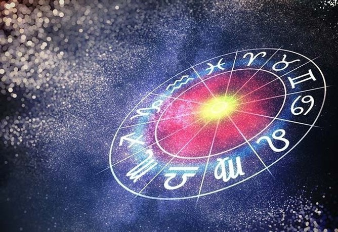Merkür Retrosu nedir? Merkür retrosu ne zaman başlıyor, ne zaman bitiyor? - Resim : 6