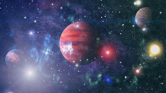 Merkür Retrosu nedir? Merkür retrosu ne zaman başlıyor, ne zaman bitiyor?