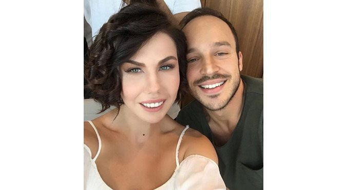 Pucca evlendi! - Resim : 2