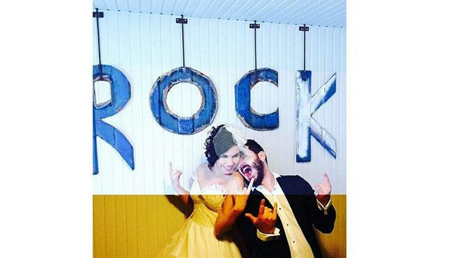 Pucca evlendi! - Resim : 3