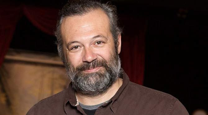 Yeniden çekilecek olan 'Zübük' filminde Kemal Sunal'ın rolünü kim canlandıracak?