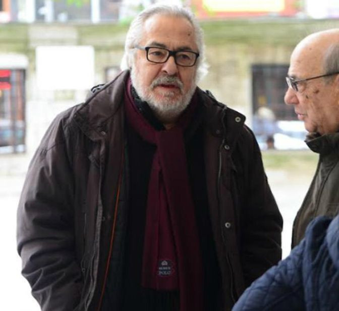 Ünlü sanatçı Ayşe Selen, son yolculuğuna uğurlandı - Resim : 3