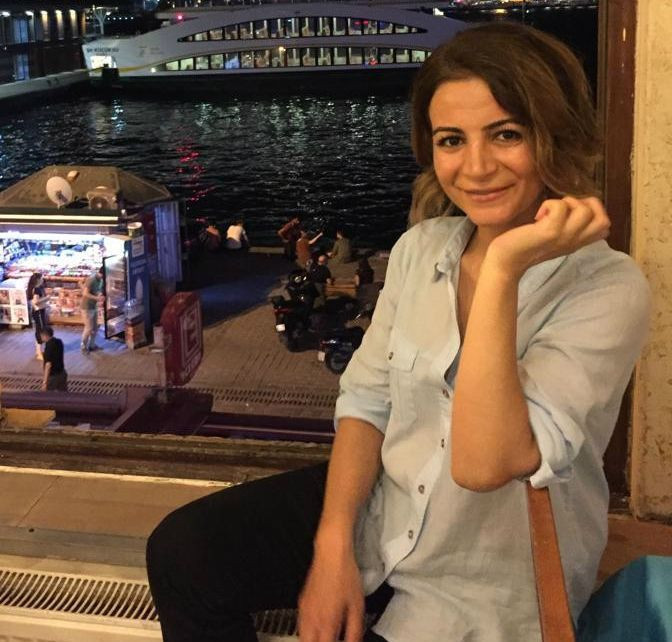 3N Medya'dan flaş transfer! Hangi ödüllü isim kadroya katıldı?