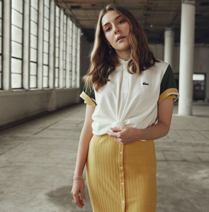 Yasak Elma'da flaş ayrılık! Hangi ünlü oyuncu veda etti? - Resim : 2