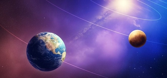 Merkür Retrosu nedir? Merkür retrosu ne zaman başlıyor, ne zaman bitiyor? - Resim : 2