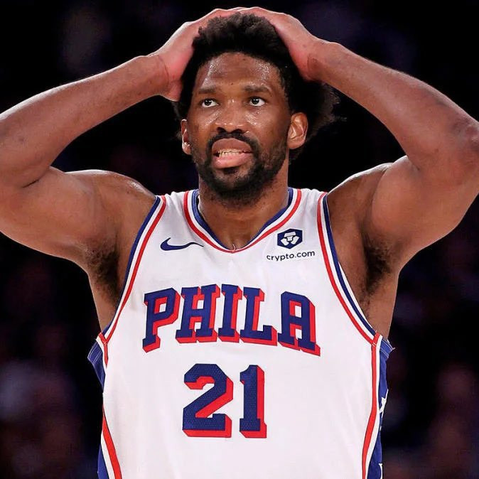 Play-off'a kalma mücadelesinde rekabet büyük - Resim : 4