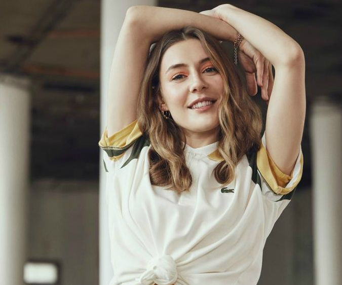 Yasak Elma'da flaş ayrılık! Hangi ünlü oyuncu veda etti?