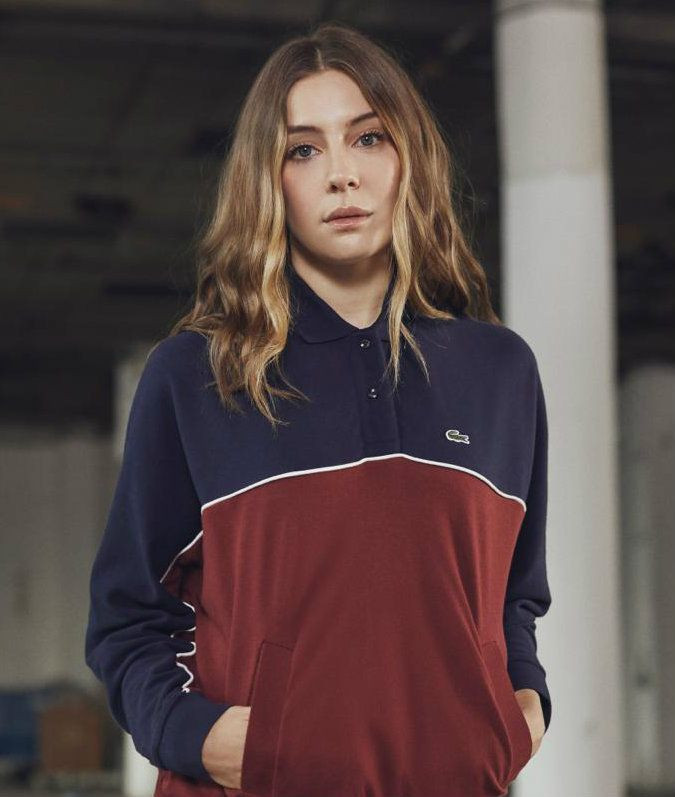 Yasak Elma'da flaş ayrılık! Hangi ünlü oyuncu veda etti? - Resim : 3