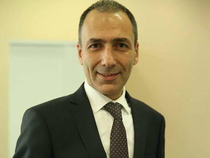 3N Medya, hangi deneyimli ismi kadrosuna kattı?