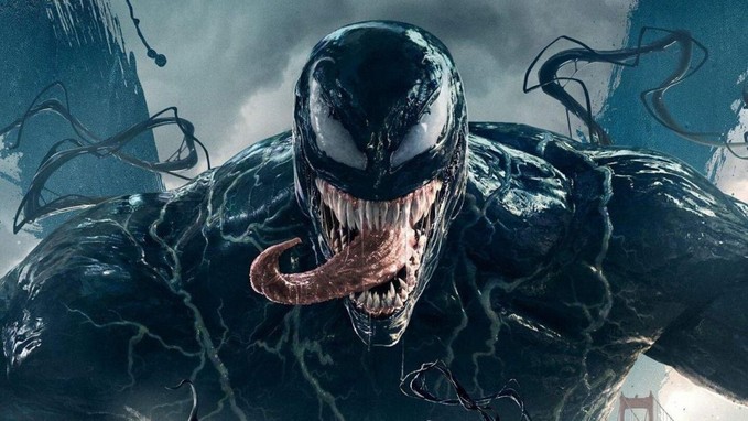 Venom 2 vizyon tarihi: Venom 2 ne zaman vizyona girecek? İşte Venom Zehirli Öfke konusu ve oyuncuları!