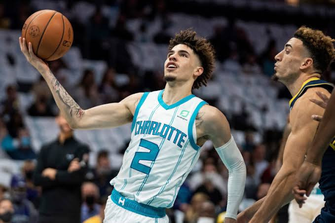 Lordlar kamarasına üç yeni üye! Süper yıldızlar kulübüne girmeye aday üç genç oyuncu - Resim : 3